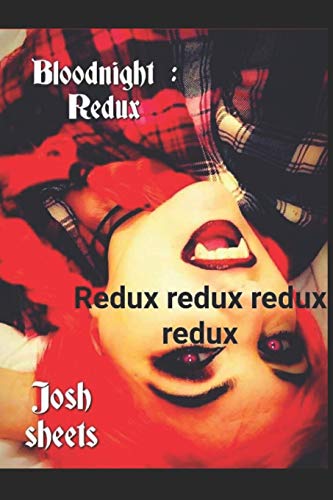 Blood Night Redux
