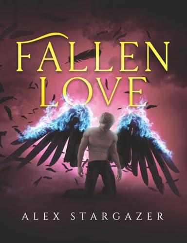 Fallen Love