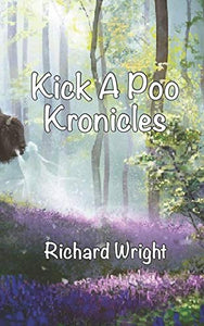 Kick A Poo Kronicles 