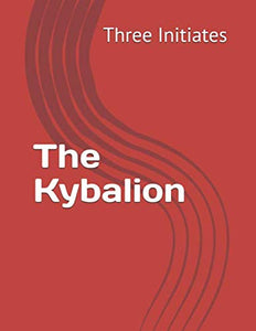 The Kybalion 