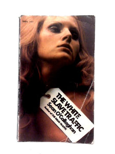 The White Slave Traffic 