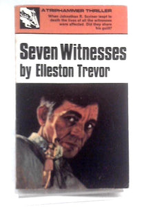 Seven Witnesses 