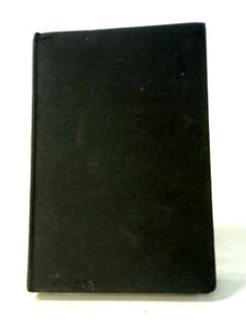 The Handbook Of Etiquette And Good Manners 