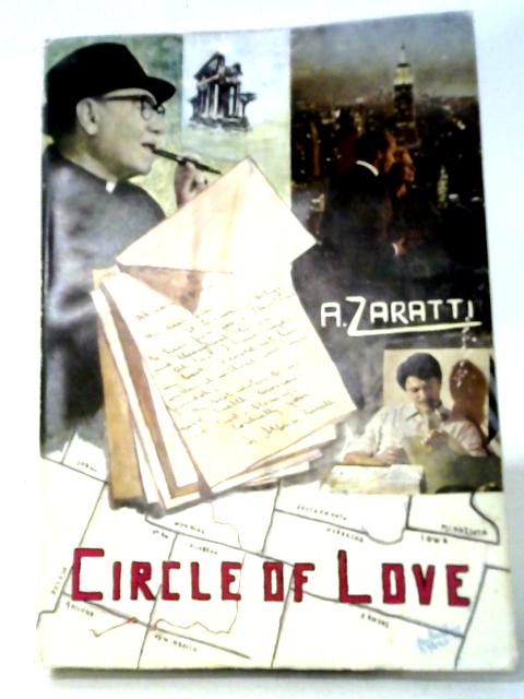 Circle of Love