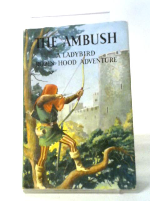 The Ambush