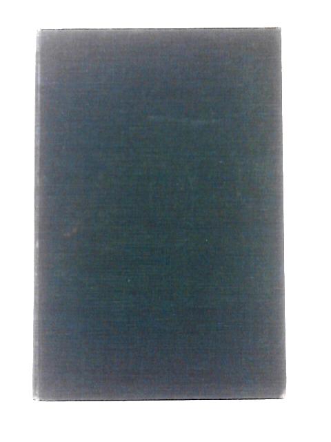Charles Macklin: An Actor's Life
