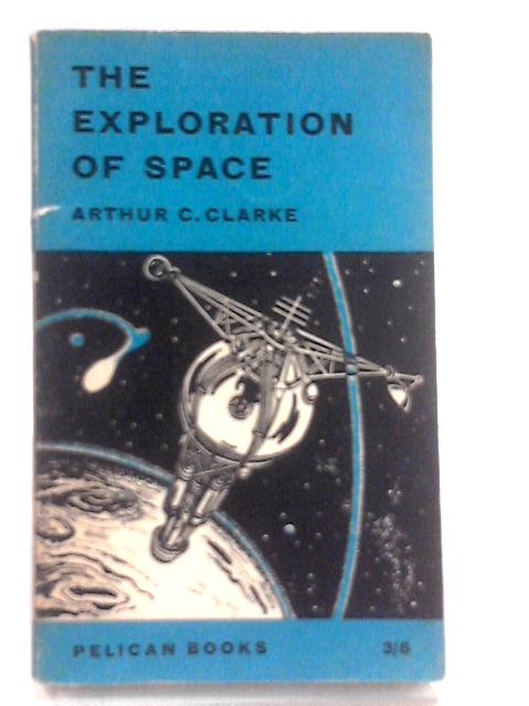 The Exploration of Space