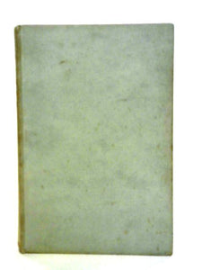 Secrets Of Mind Power 