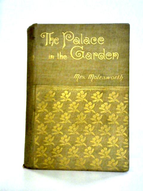 The Palace in the Garden