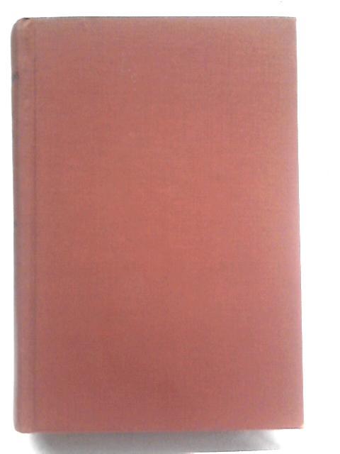 Foundations of Economic Analysis (Harvard Economic Studies)