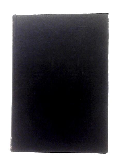 Practical Electrical Engineering Vol. Three