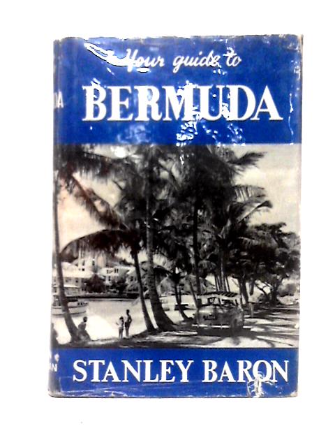 Your Guide to Bermuda