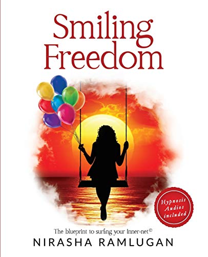 Smiling Freedom