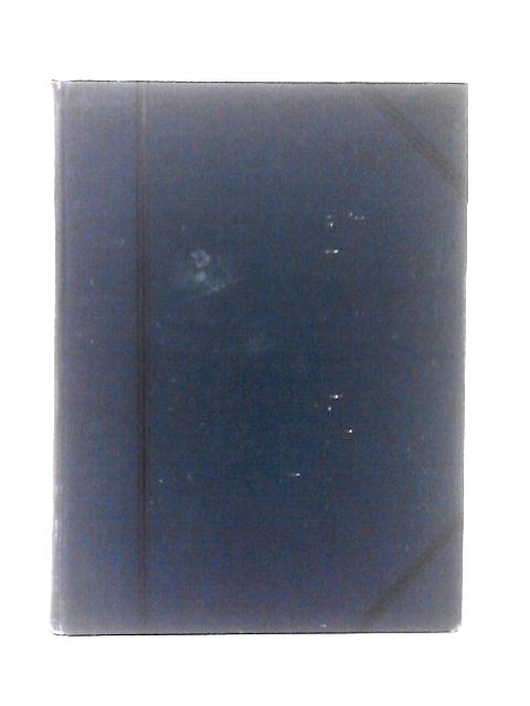 Modern Practical Electricity - Volume IV