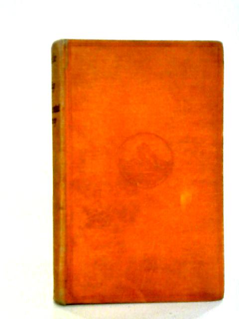 Candide, Zadig