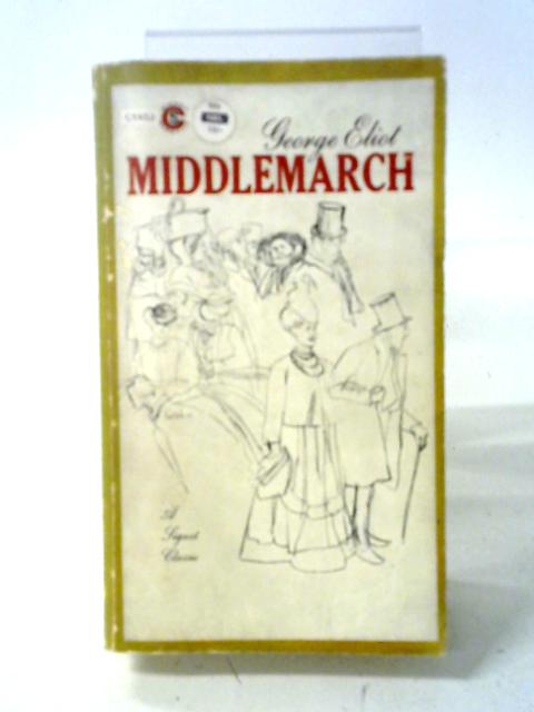 Middlemarch