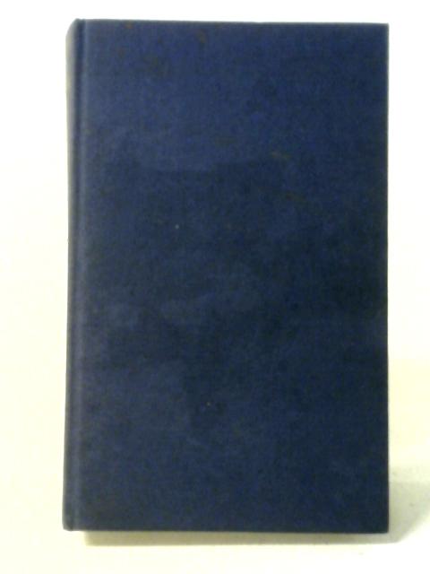 Elizabeth and Leicester