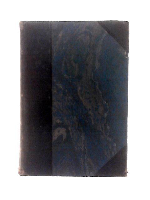 Fru Marta Oulie Den Lykkelige Alder