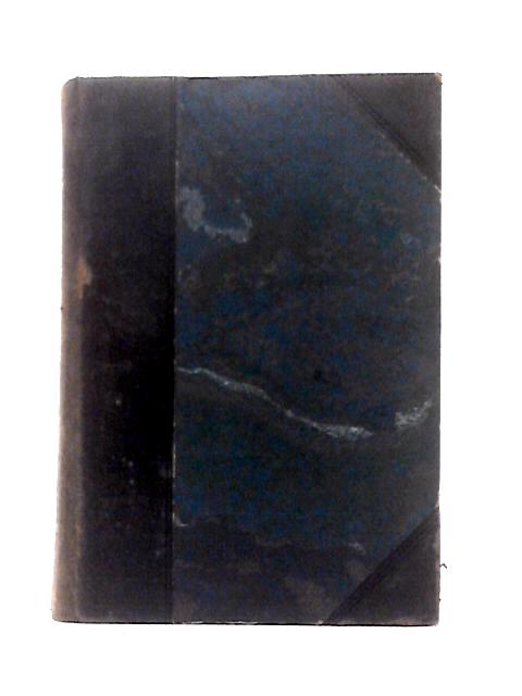 De Kloge Jomfruer Fattige Skjaebner