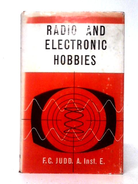 Radio and Electronic Hobbies