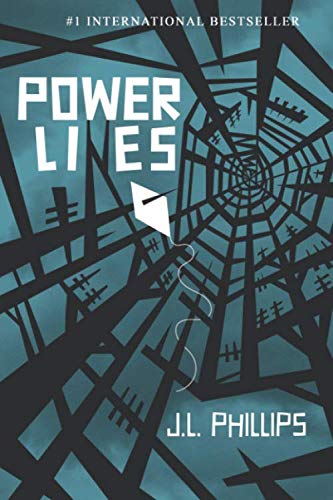 Power Lies