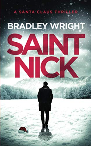 Saint Nick