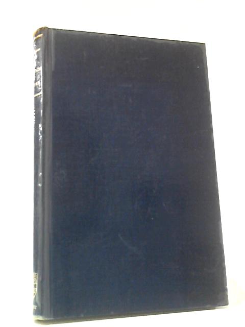 The Practice of History