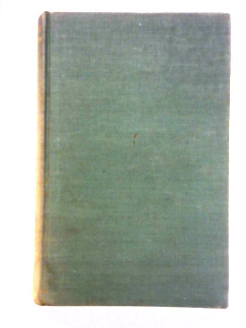 One of Our Submarines