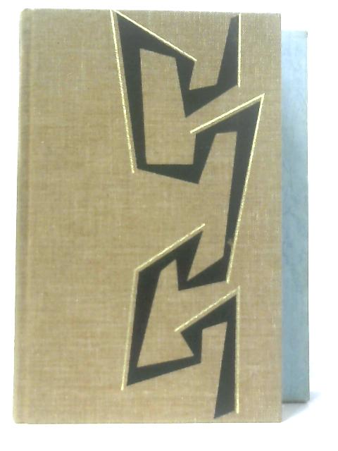 The Iliad