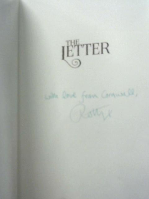 The Letter