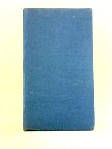 Carp: How to Catch Them 