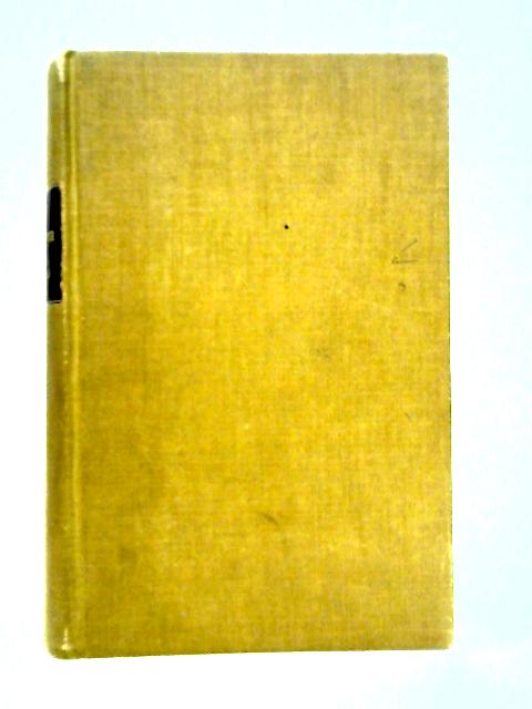 Saint Gregoire VII