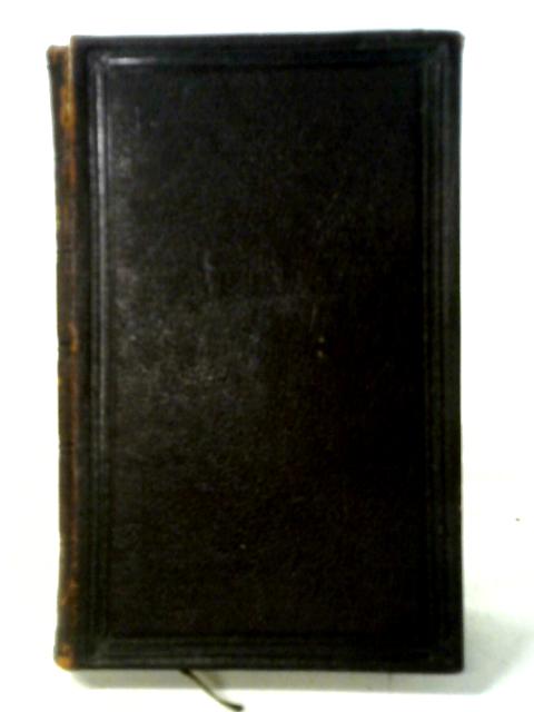 Hymns for Divine Worship