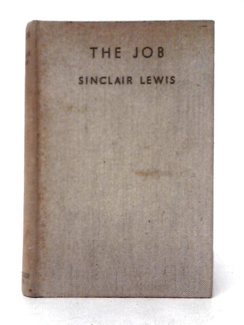The Job