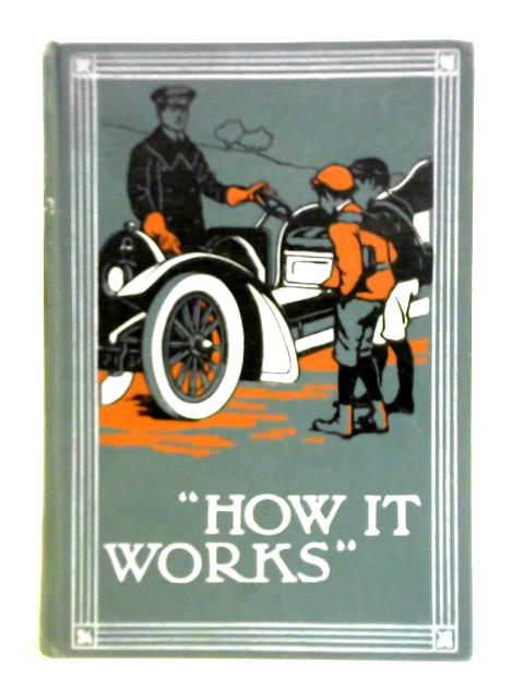 How It Works