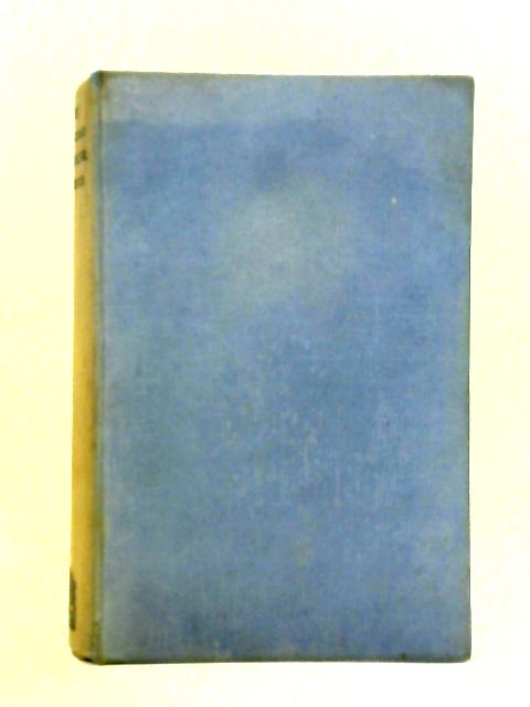 The Raymond Chandler Omnibus