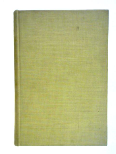 Ruskin's Modern Painters