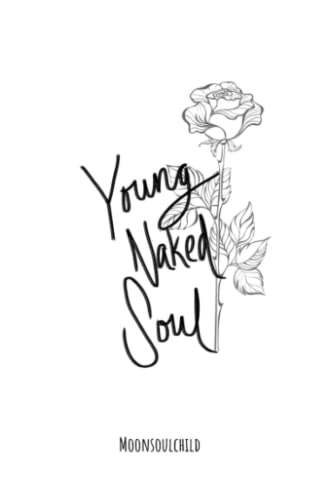Young Naked Soul