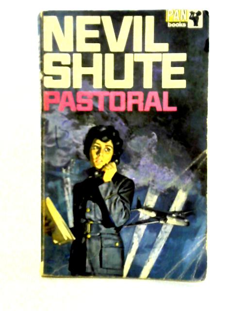 Pastoral