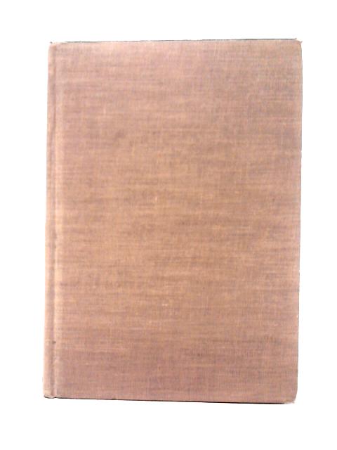 The Thorne Smith Three-Bagger: The Glorious Pool, Skin and Bones, and Topper