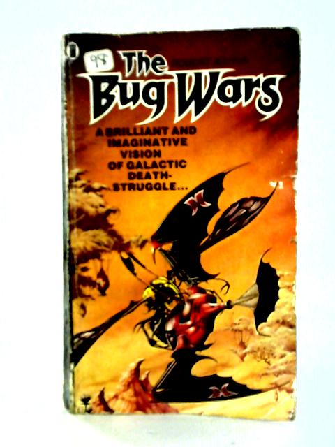 The Bug Wars