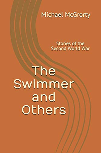 The Swimmer and Others