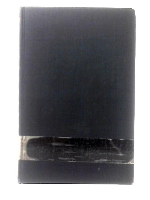 Der Titan. Trilogie der Begierde II. Band