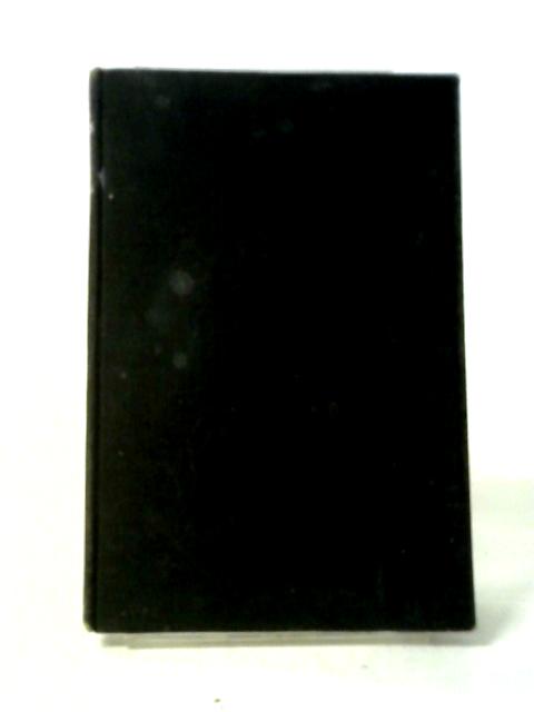 Living Among Cannibals