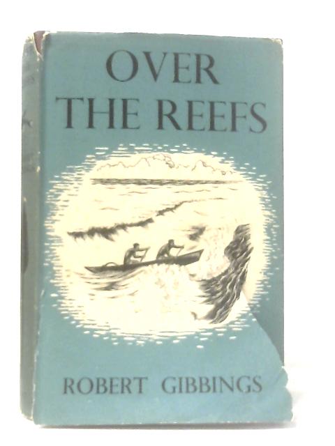 Over the Reefs