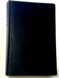 The Best Of Henry Miller 