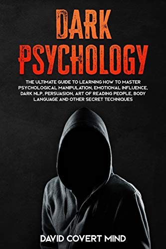 Dark Psychology