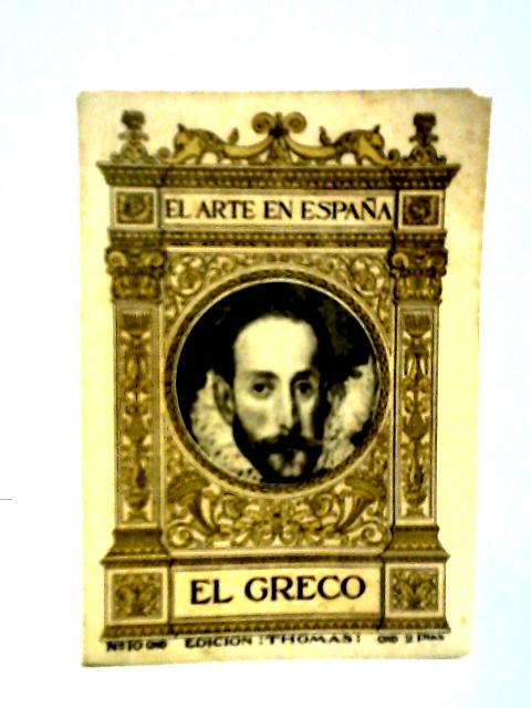 El Greco