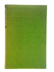 Rare and Extinct Birds of Britain 