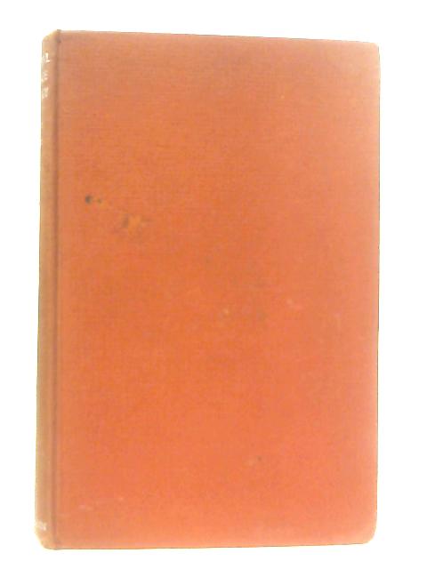 General Science Biology